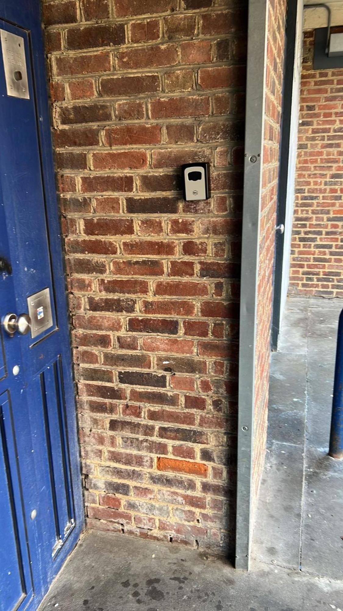 Cosy 2-Bedroom Flat In Finsbury Park, Modern, Convenient & Close To Central London! Eksteriør bilde